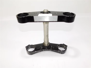 PÓŁka zawieszenie gÓrna przÓd kawasaki zx-12r ninja 00-06 dolna akcesoryjna