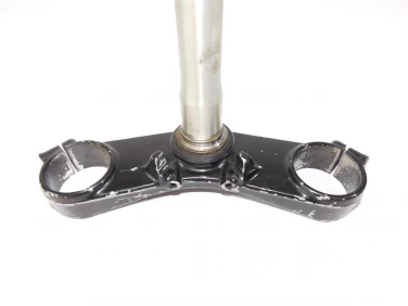 PÓŁka zawieszenie gÓrna przÓd kawasaki zx-12r ninja 00-06 dolna akcesoryjna