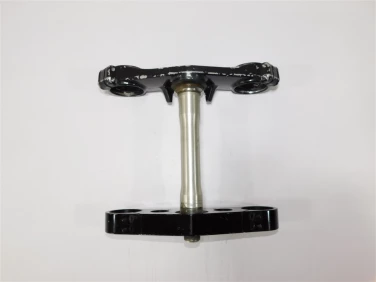 PÓŁka zawieszenie gÓrna przÓd kawasaki zx-12r ninja 00-06 dolna akcesoryjna