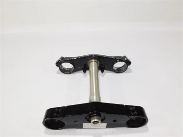 PÓŁka zawieszenie gÓrna przÓd kawasaki zx-12r ninja 00-06 dolna akcesoryjna