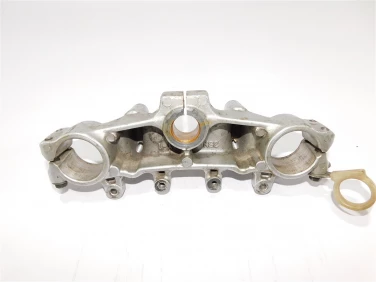 PÓŁka zawieszenie gÓrna przÓd yamaha dt 125 r 96-03