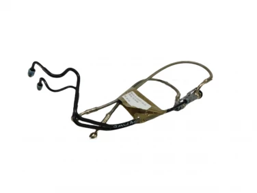 PRZEWÓD HAMULEC WĄŻ BMW R1200RT 05-09 OEM 7674996