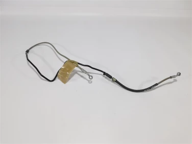 PrzewÓd hamulec wĄŻ bmw s1000xr k49 14-18