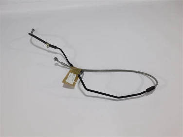 PrzewÓd hamulec wĄŻ bmw s1000xr k49 14-18