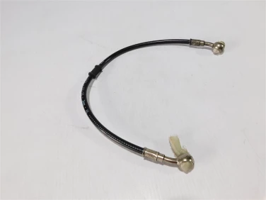 PrzewÓd hamulec wĄŻ ducati 848 08-13