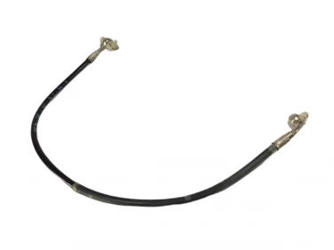 PRZEWÓD HAMULEC WĄŻ DUCATI 848 08-13
