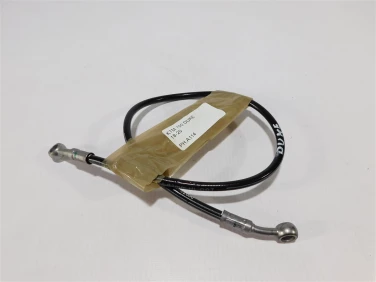 PrzewÓd hamulec wĄŻ ktm 790 duke 18-20