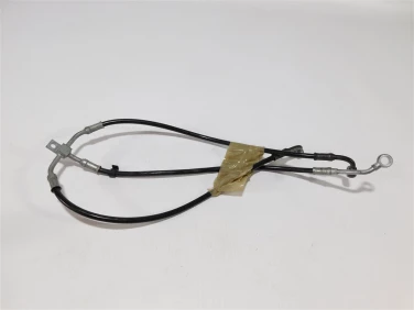 PrzewÓd hamulec wĄŻ ktm 790 duke 18-20