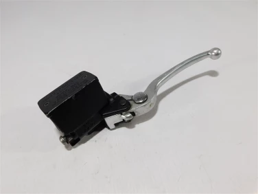 Pompa hamulcowa przÓd bmw c600 sport k18 11-15