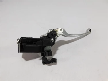 Pompa hamulcowa przÓd bmw c600 sport k18 11-15