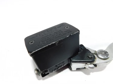 Pompa hamulcowa przÓd bmw c600 sport k18 11-15