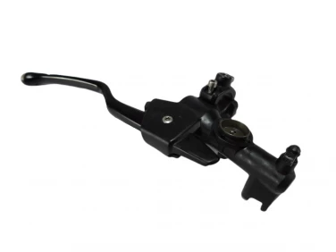 POMPA HAMULCOWA PRZÓD BMW R1200GS 08-13