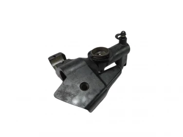 POMPA HAMULCOWA PRZÓD BMW R1200GS 08-13