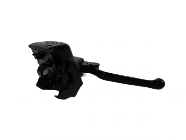 POMPA HAMULCOWA PRZÓD BMW R1200RT 05-09 