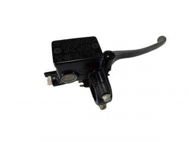 POMPA HAMULCOWA PRZÓD HONDA FES 125 S-WING 07-09
