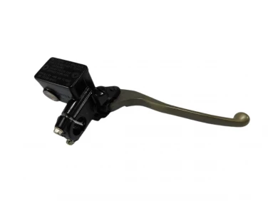 POMPA HAMULCOWA PRZÓD HONDA FES 125 S-WING 07-15