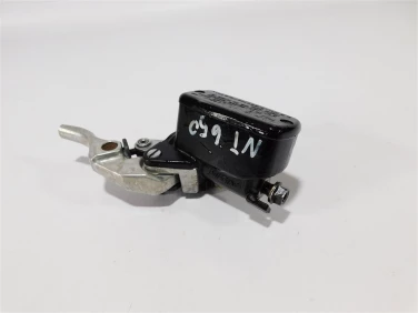 Pompa hamulcowa przÓd honda nt700v ntv deauville 06-13