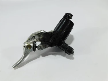 Pompa hamulcowa przÓd honda nt700v ntv deauville 06-13