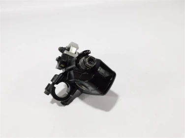 Pompa hamulcowa przÓd honda nt700v ntv deauville 06-13