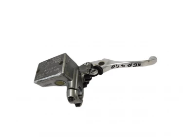 POMPA HAMULCOWA PRZÓD HONDA VFR 750 RC24 86-97