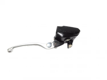 POMPA HAMULCOWA PRZÓD KAWASAKI Z650 17-19