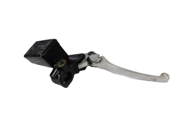 POMPA HAMULCOWA PRZÓD YAMAHA FZS 600 FAZER 98-03