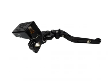 POMPA HAMULCOWA PRZÓD YAMAHA MT-07 13-17