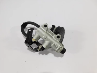 Pompa hamulcowa tyŁ bmw s1000xr k49 14-18