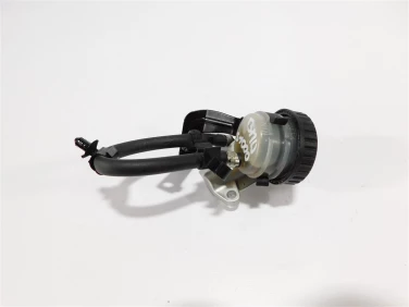 Pompa hamulcowa tyŁ bmw s1000xr k49 14-18