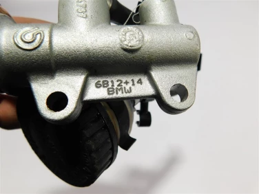 Pompa hamulcowa tyŁ bmw s1000xr k49 14-18