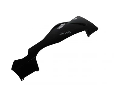 PŁUG PLASTIK OWIEWKA BMW K1200S K40 05-09