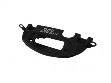 PŁUG PLASTIK OWIEWKA BMW K1200S R K1300S OEM 7684523