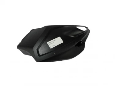 PŁUG PLASTIK OWIEWKA BMW S1000XR K49 14-18