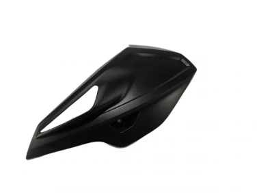 PŁUG PLASTIK OWIEWKA BMW S1000XR K49 14-18
