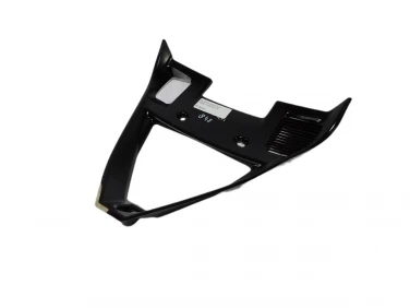 PŁUG PLASTIK OWIEWKA DUCATI 848 EVO 1098 1198 10-13