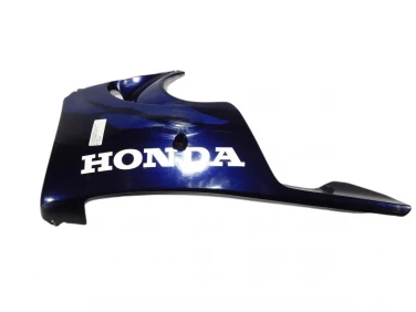 PŁUG PLASTIK OWIEWKA HONDA CBR 900 RR FIREBLADE SC33 98-99