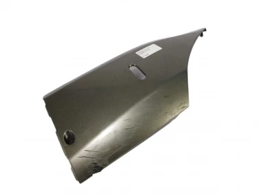 PŁUG PLASTIK OWIEWKA HONDA FES 125 S-WING 07-09