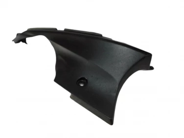 PŁUG PLASTIK OWIEWKA HONDA FES 125 S-WING 07-09