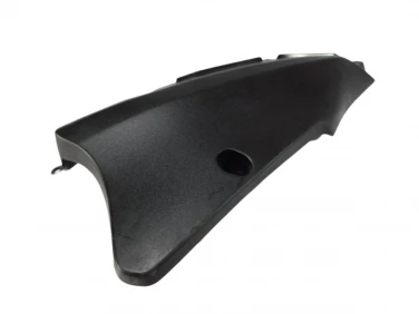 PŁUG PLASTIK OWIEWKA HONDA FES 125 S-WING 07-09