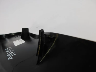 PŁug plastik owiewka honda fes 125 s-wing 07-09