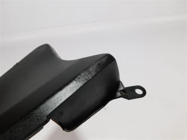 PŁug plastik owiewka honda fes 125 s-wing 07-09