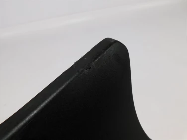 PŁug plastik owiewka honda fes 125 s-wing 07-09