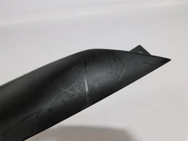 PŁug plastik owiewka honda fes 125 s-wing 07-09