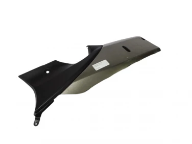PŁUG PLASTIK OWIEWKA HONDA FES 125 S-WING 07-15