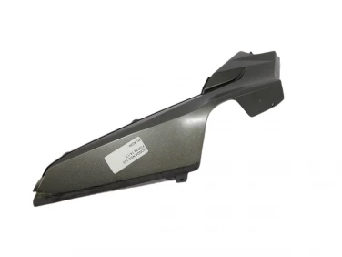 PŁUG PLASTIK OWIEWKA HONDA NSS 125 FORZA 14-17