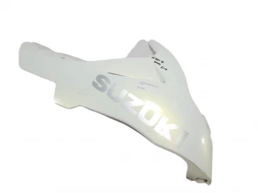 PŁUG PLASTIK OWIEWKA SUZUKI GSXR 600 750 11-18