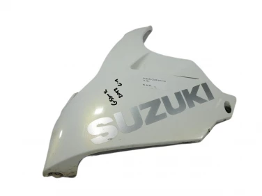PŁUG PLASTIK OWIEWKA SUZUKI GSXR 600 750 11-18