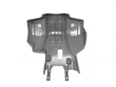 PŁUG PLASTIK OWIEWKA YAMAHA XT660Z TENERE 08-11