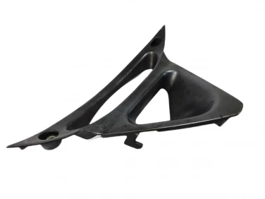 PŁUG PLASTIK OWIEWKA YAMAHA YZF 1000 THUNDERACE 96-01