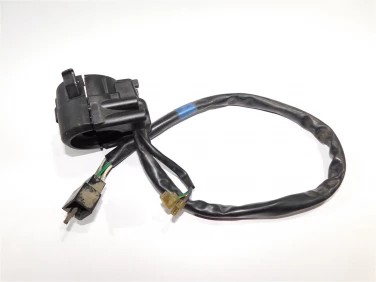 PrzeŁĄcznik lewy przÓd kymco grand dink 250 2006